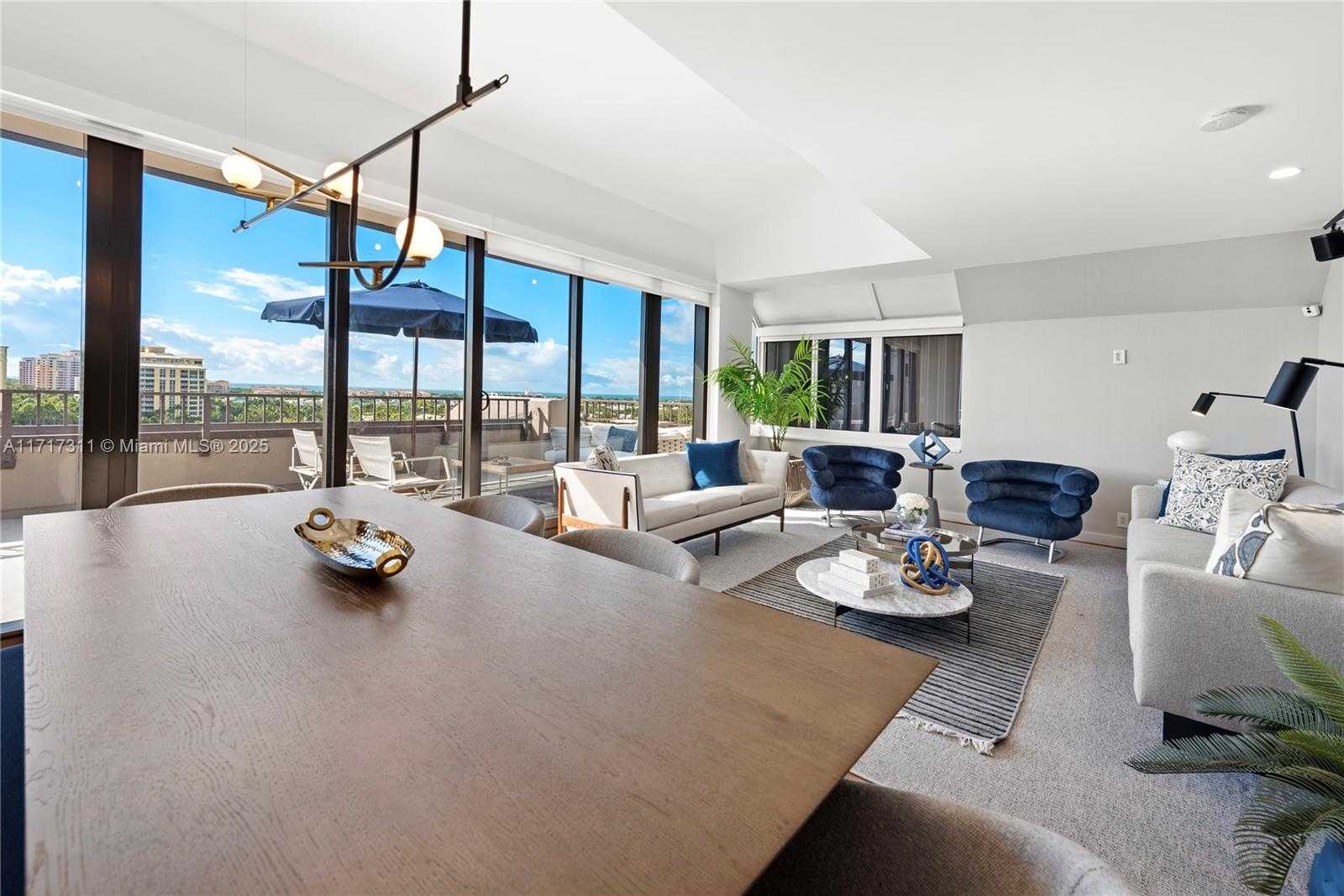 Small Image of 201 CRANDON BLVD #1002, Key Biscayne Number 15