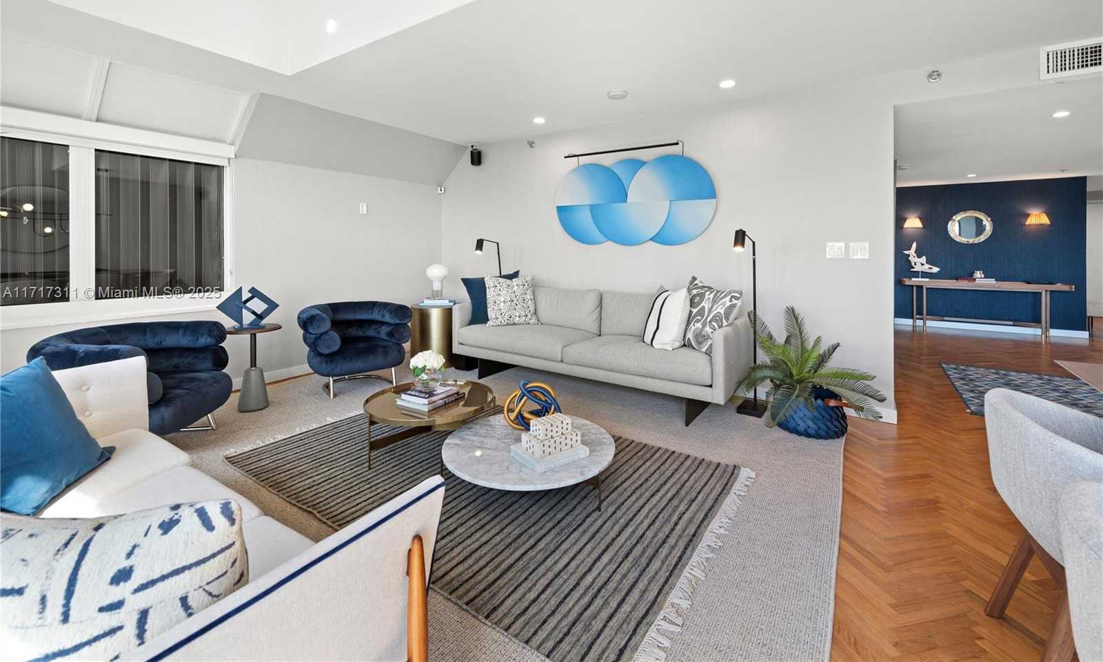 Small Image of 201 CRANDON BLVD #1002, Key Biscayne Number 16