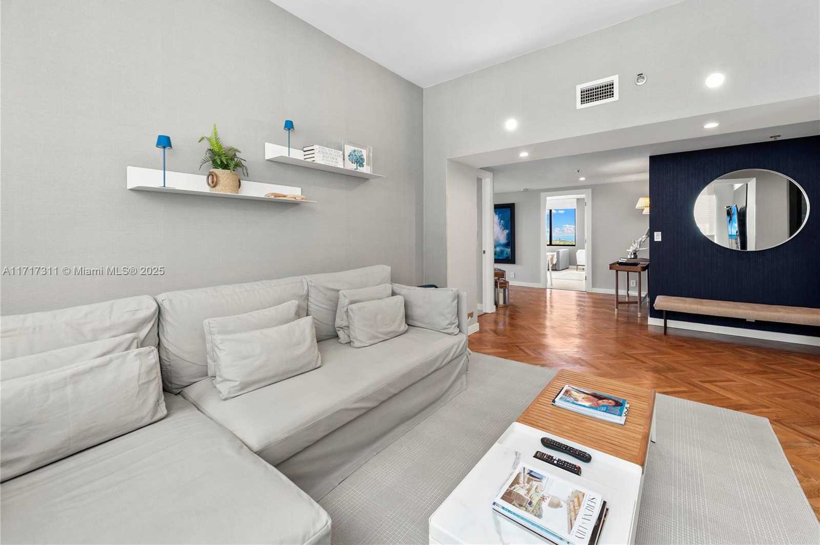 Small Image of 201 CRANDON BLVD #1002, Key Biscayne Number 20