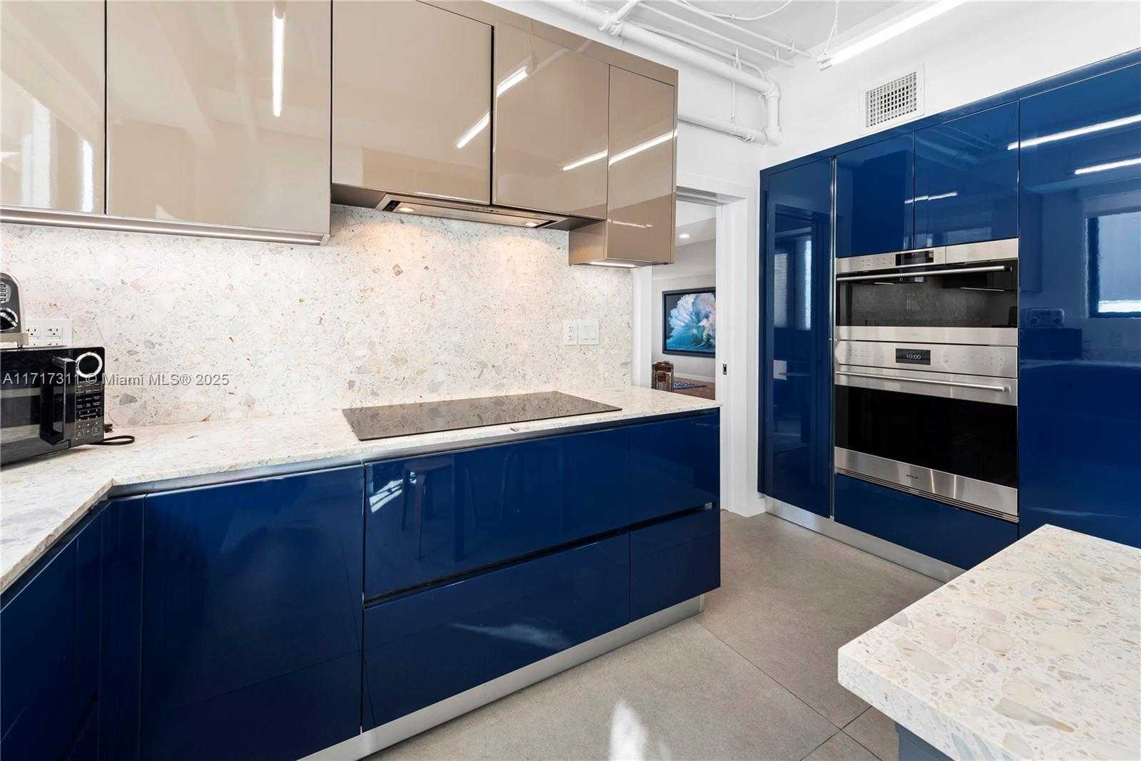 Small Image of 201 CRANDON BLVD #1002, Key Biscayne Number 26