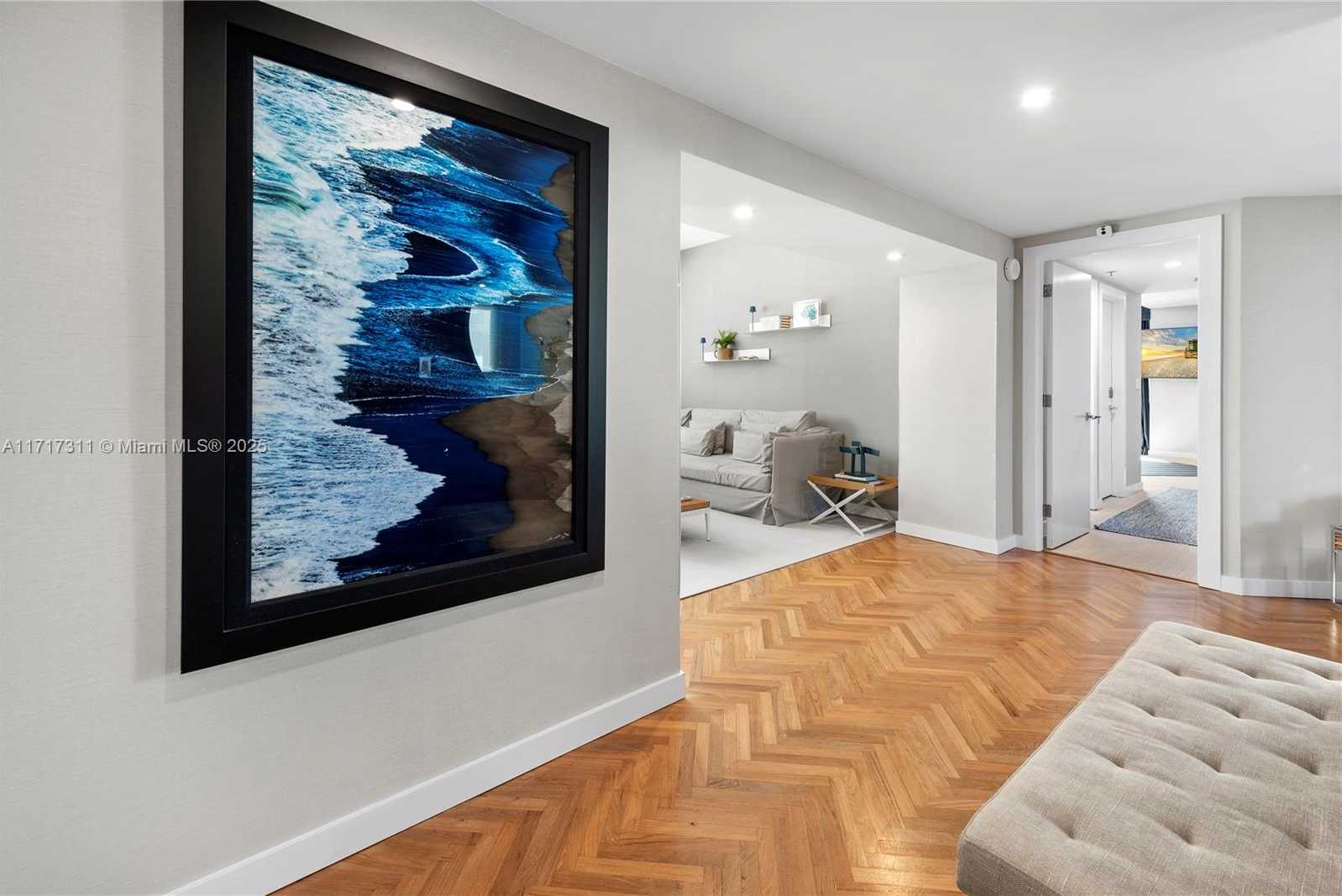 Small Image of 201 CRANDON BLVD #1002, Key Biscayne Number 27