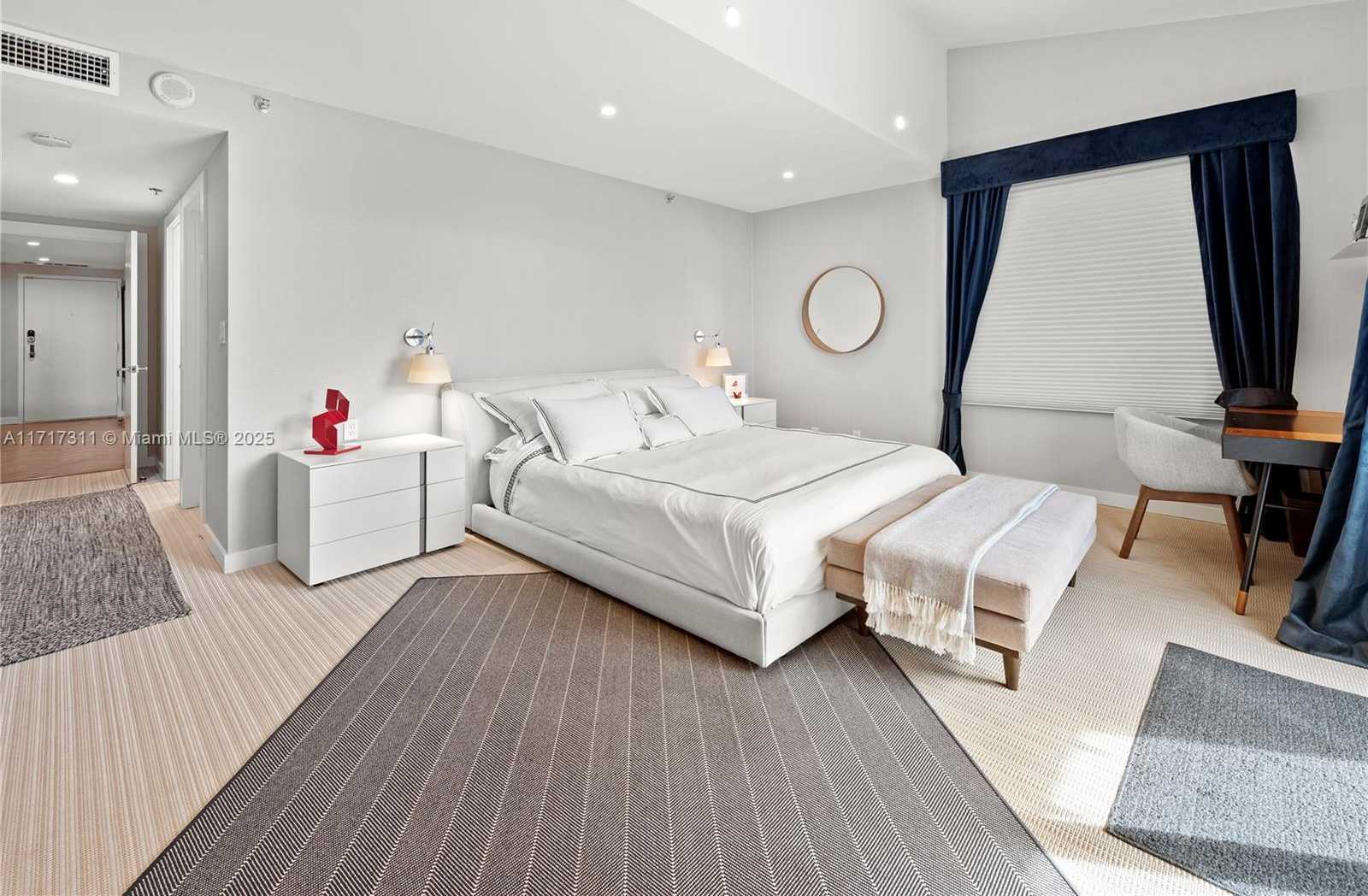 Small Image of 201 CRANDON BLVD #1002, Key Biscayne Number 28
