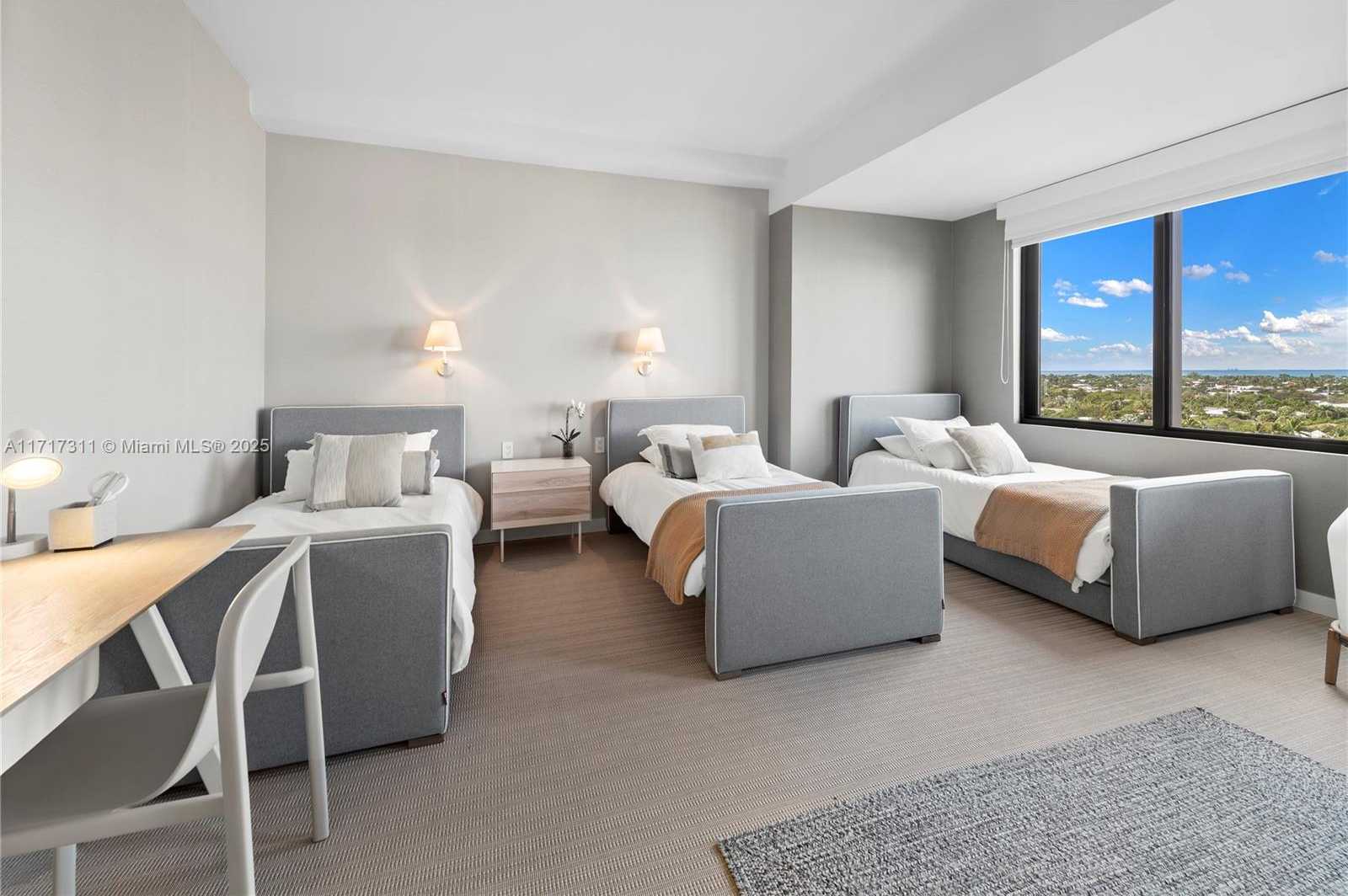 Small Image of 201 CRANDON BLVD #1002, Key Biscayne Number 36