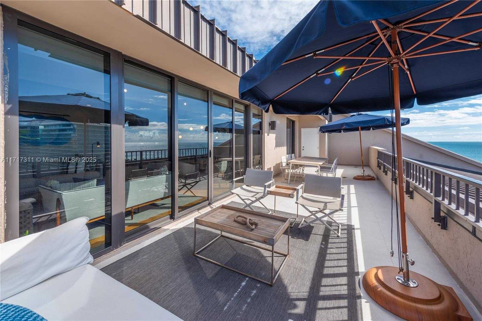 Small Image of 201 CRANDON BLVD #1002, Key Biscayne Number 45