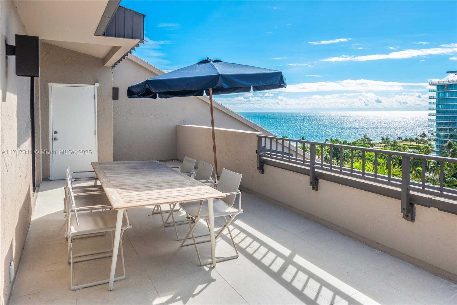 Small Image of 201 CRANDON BLVD #1002, Key Biscayne Number 46