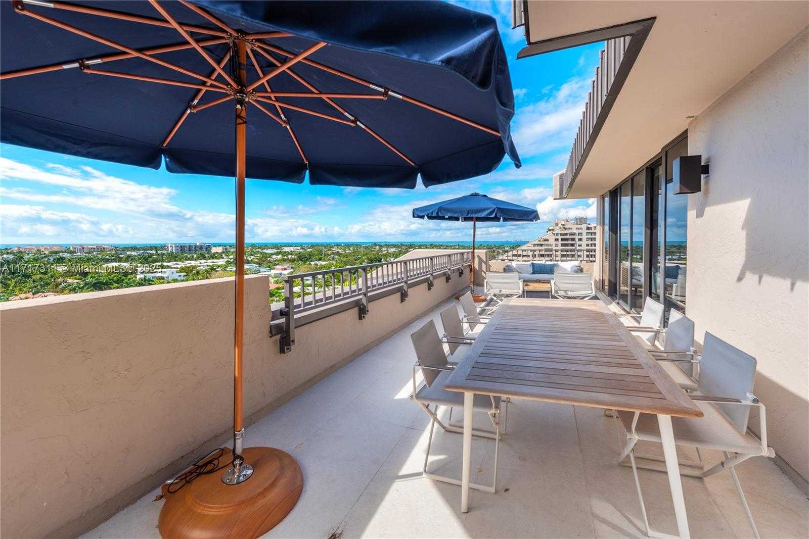 Small Image of 201 CRANDON BLVD #1002, Key Biscayne Number 47