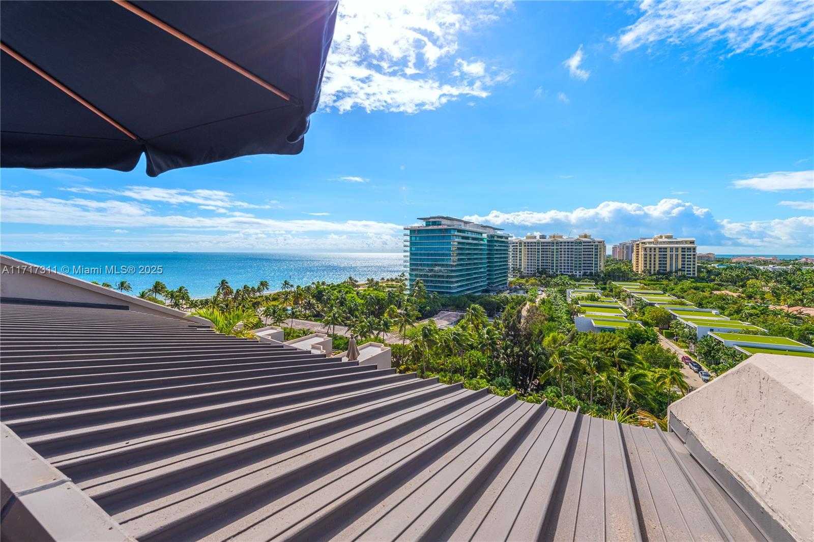 Small Image of 201 CRANDON BLVD #1002, Key Biscayne Number 48