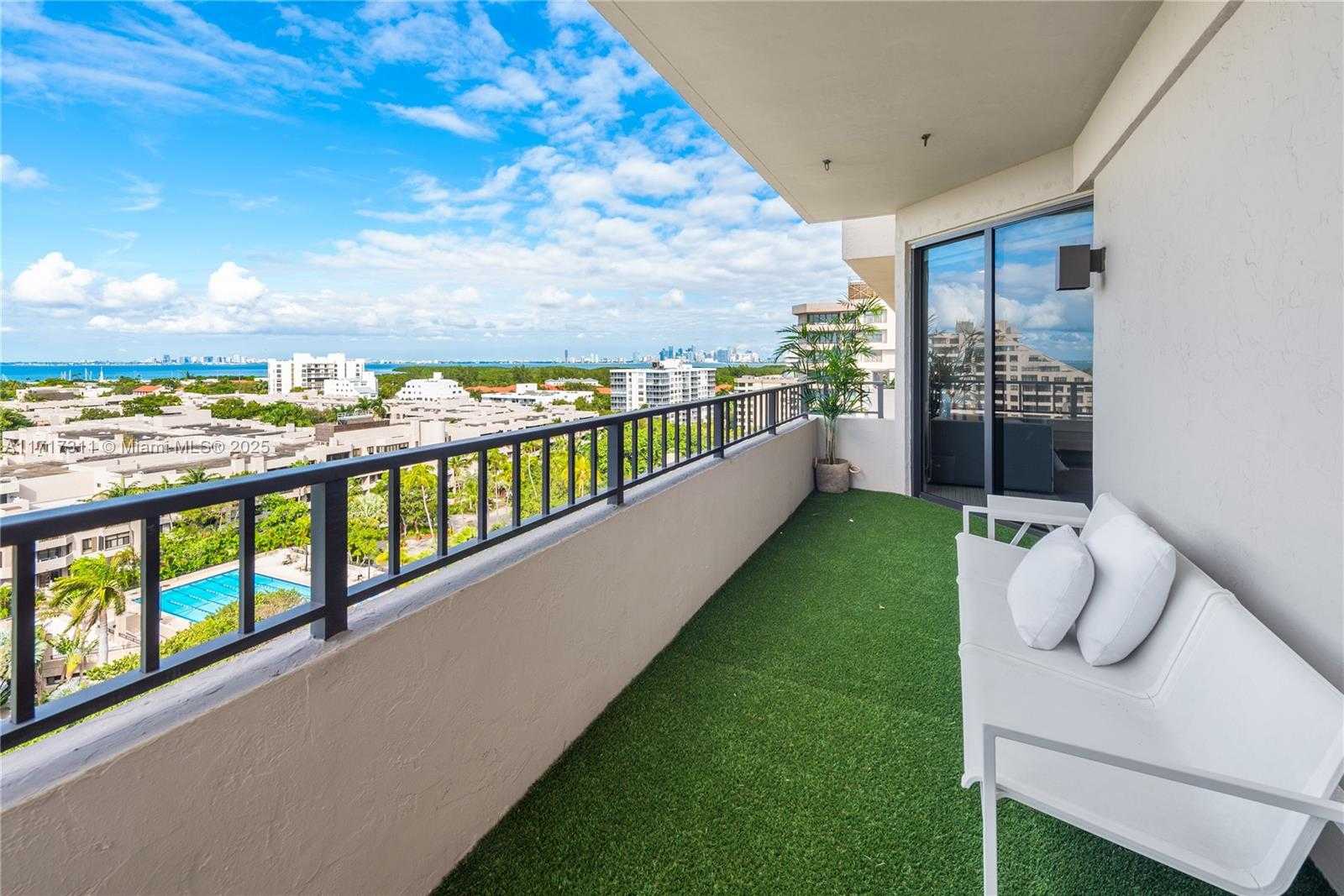 Small Image of 201 CRANDON BLVD #1002, Key Biscayne Number 50