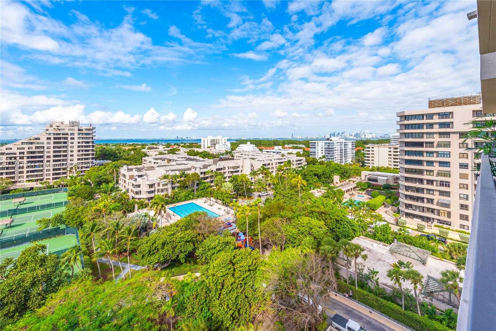 Small Image of 201 CRANDON BLVD #1002, Key Biscayne Number 51