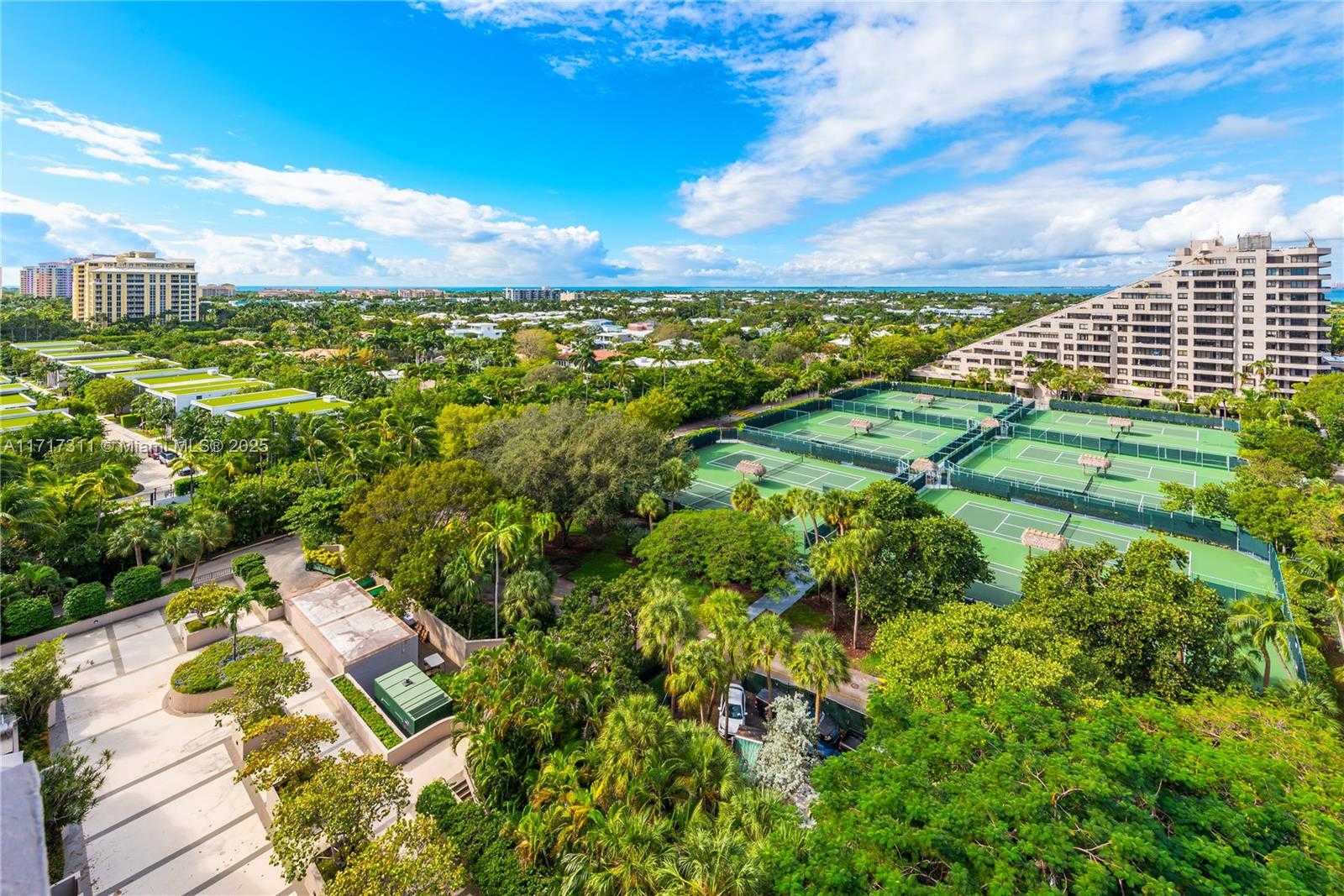 Small Image of 201 CRANDON BLVD #1002, Key Biscayne Number 53