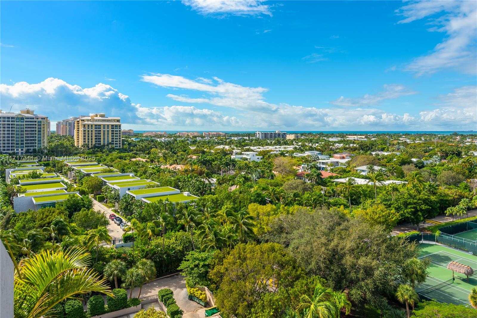 Small Image of 201 CRANDON BLVD #1002, Key Biscayne Number 54