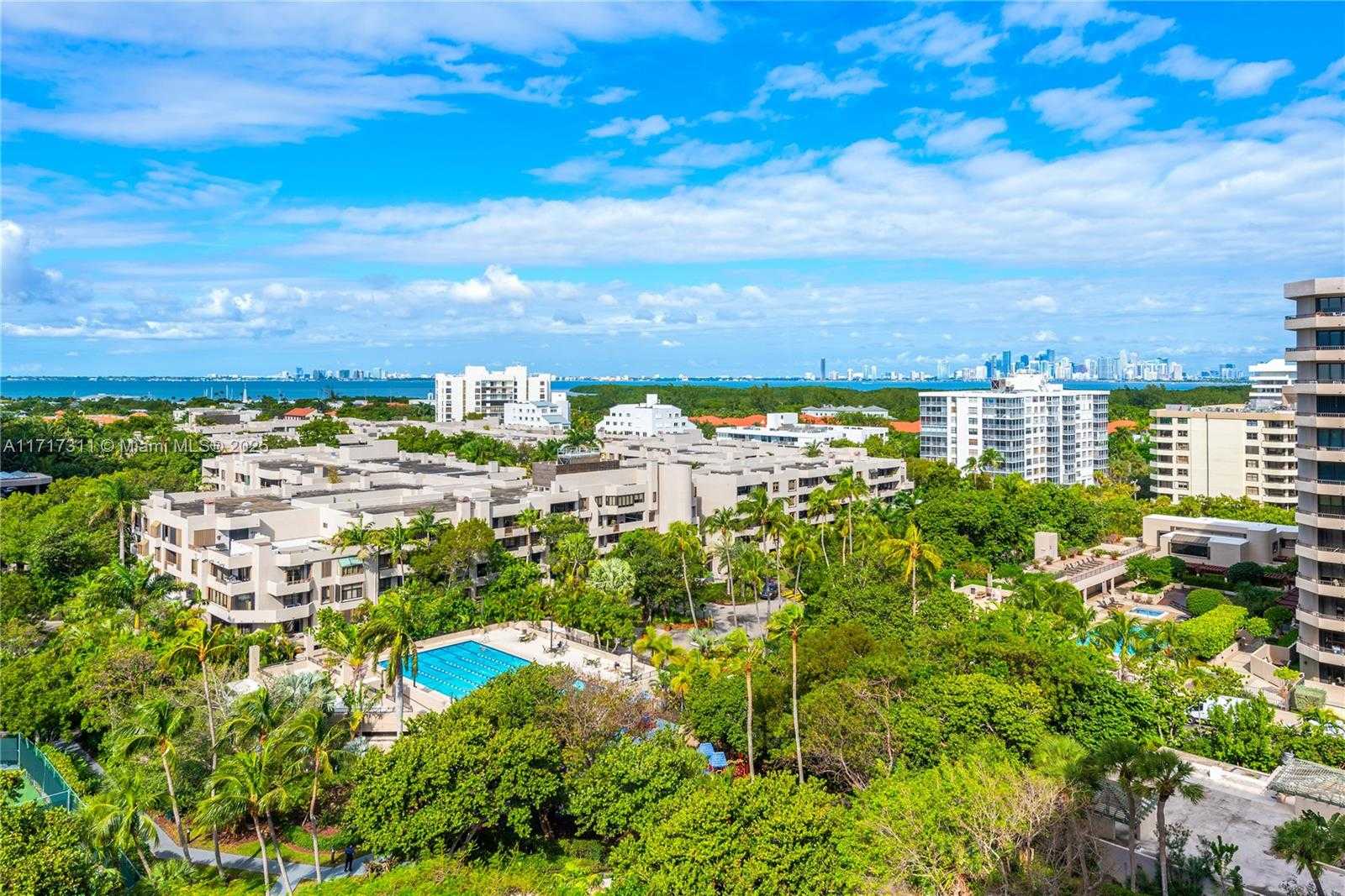 Small Image of 201 CRANDON BLVD #1002, Key Biscayne Number 56