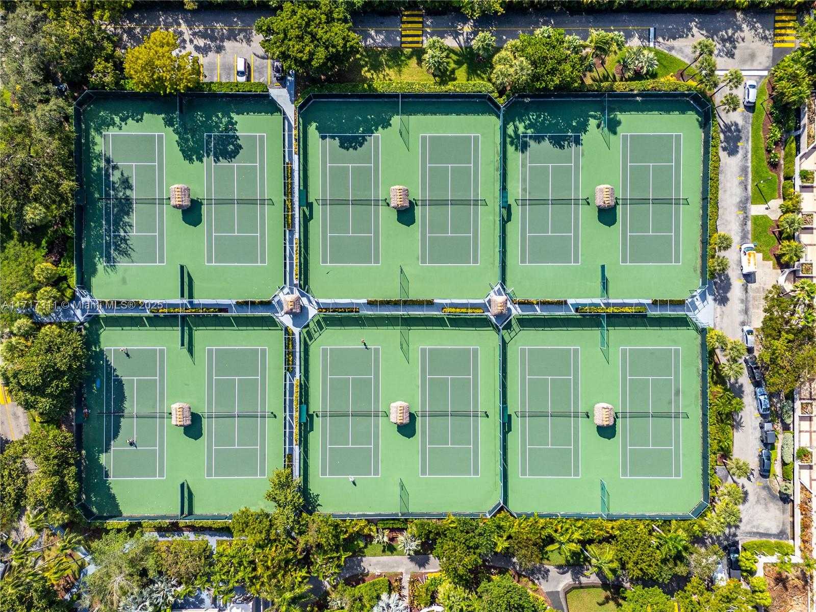 Small Image of 201 CRANDON BLVD #1002, Key Biscayne Number 59