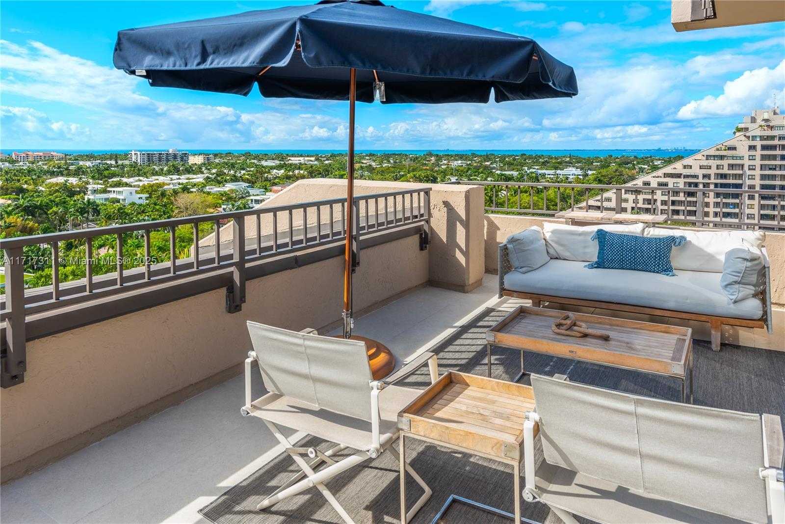 Small Image of 201 CRANDON BLVD #1002, Key Biscayne Number 6