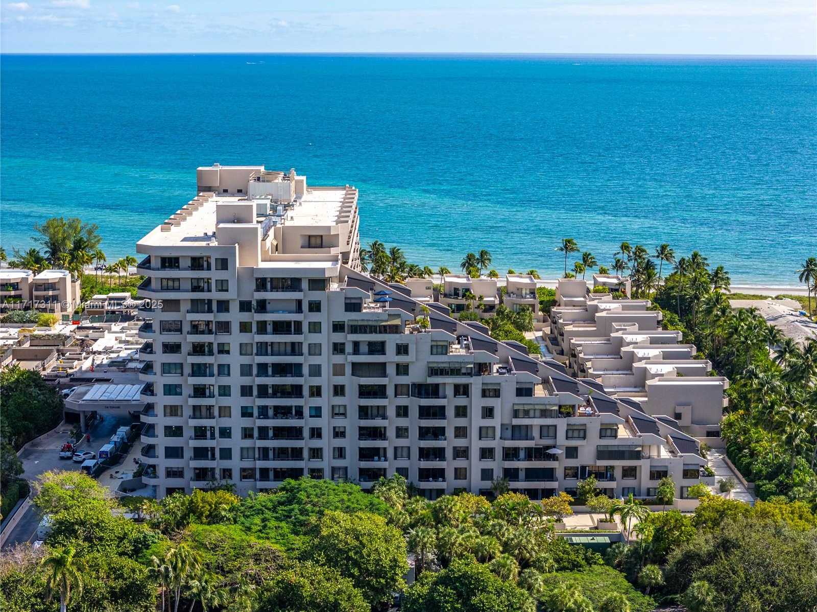 Small Image of 201 CRANDON BLVD #1002, Key Biscayne Number 61