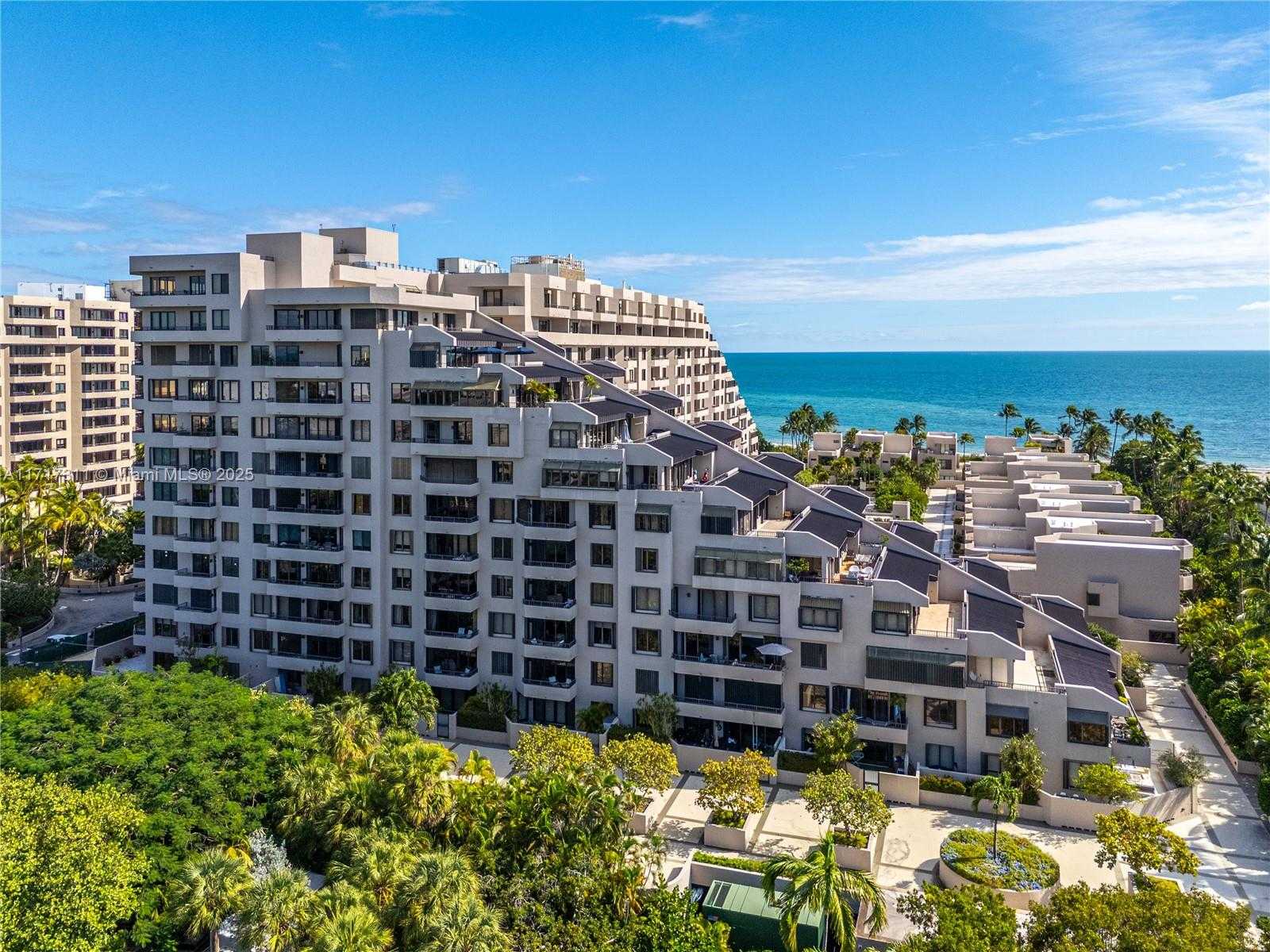 Small Image of 201 CRANDON BLVD #1002, Key Biscayne Number 62