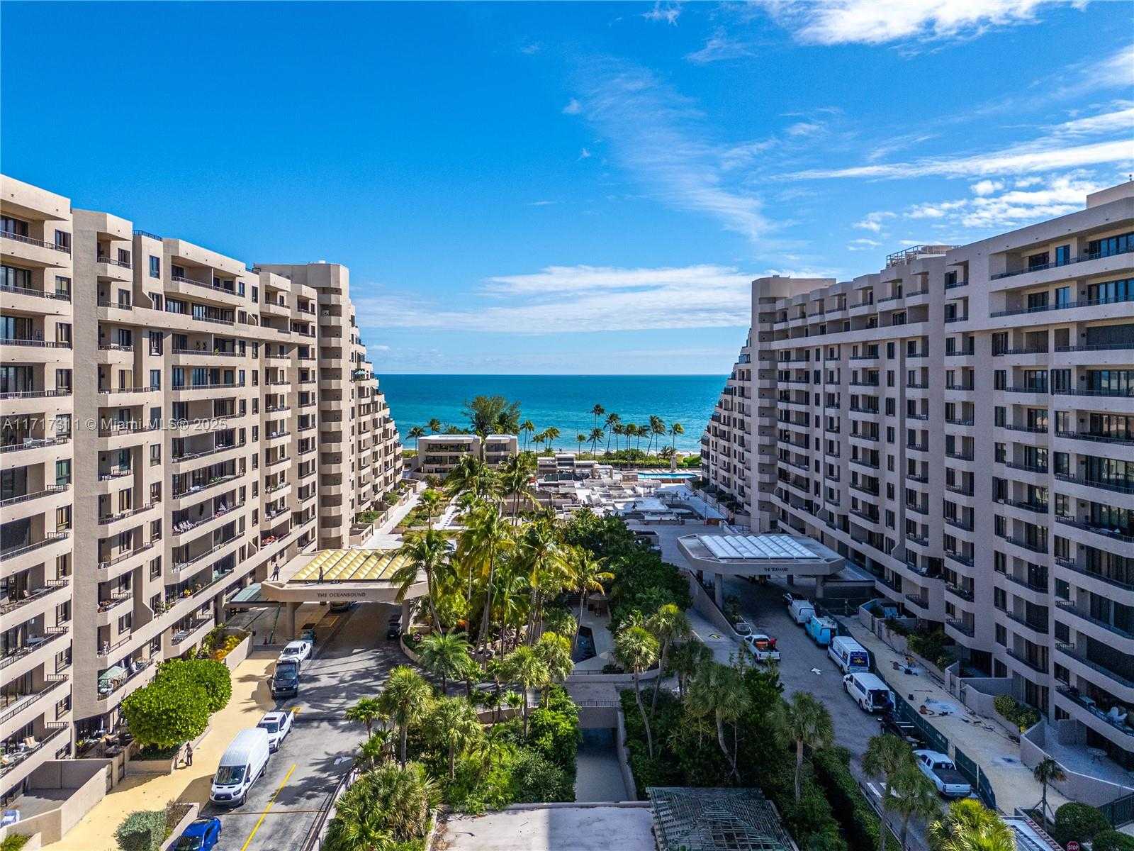 Small Image of 201 CRANDON BLVD #1002, Key Biscayne Number 65