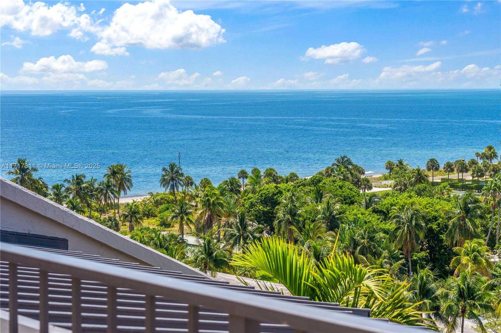 Small Image of 201 CRANDON BLVD #1002, Key Biscayne Number 66