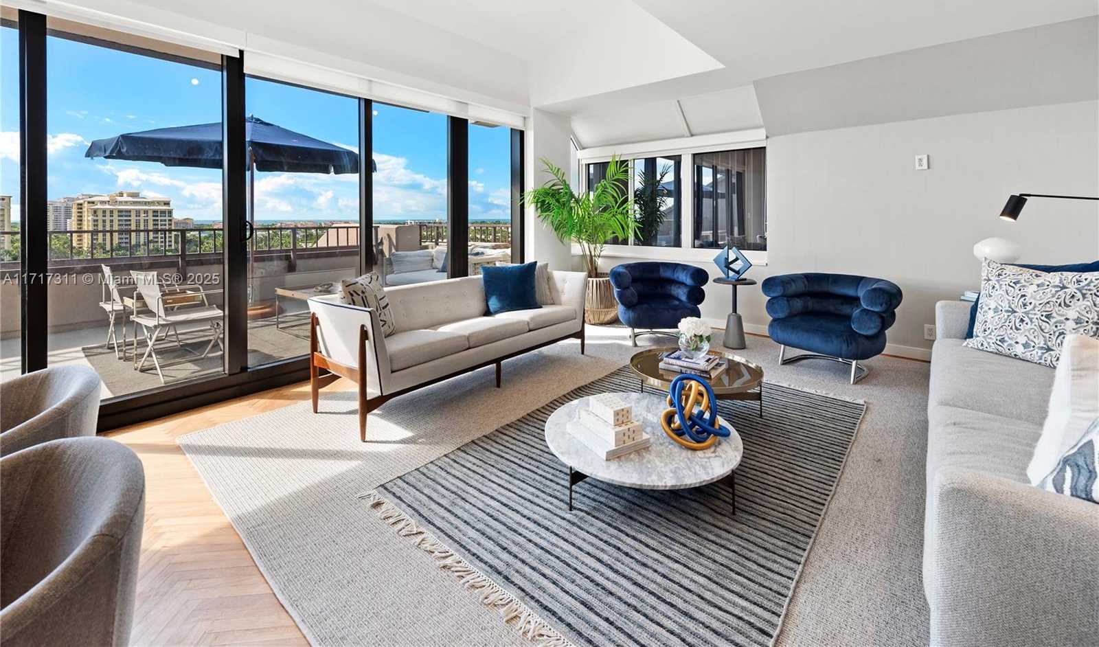 Small Image of 201 CRANDON BLVD #1002, Key Biscayne Number 8