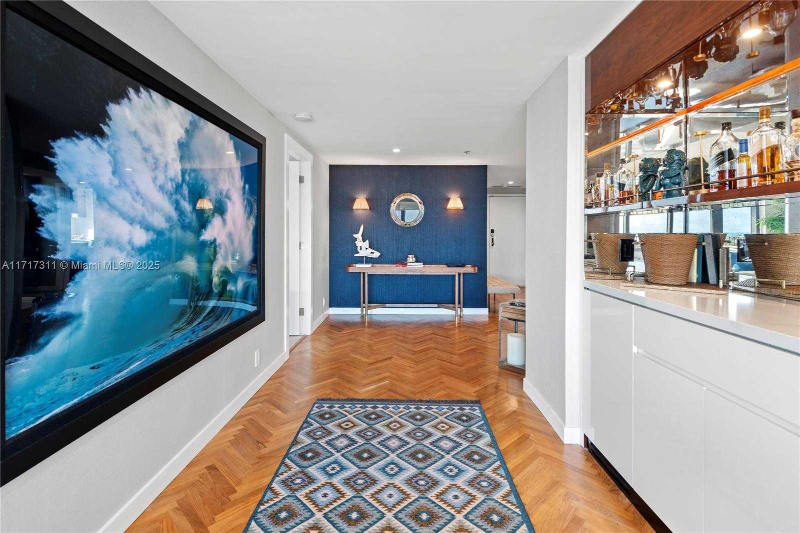 Small Image of 201 CRANDON BLVD #1002, Key Biscayne Number 9