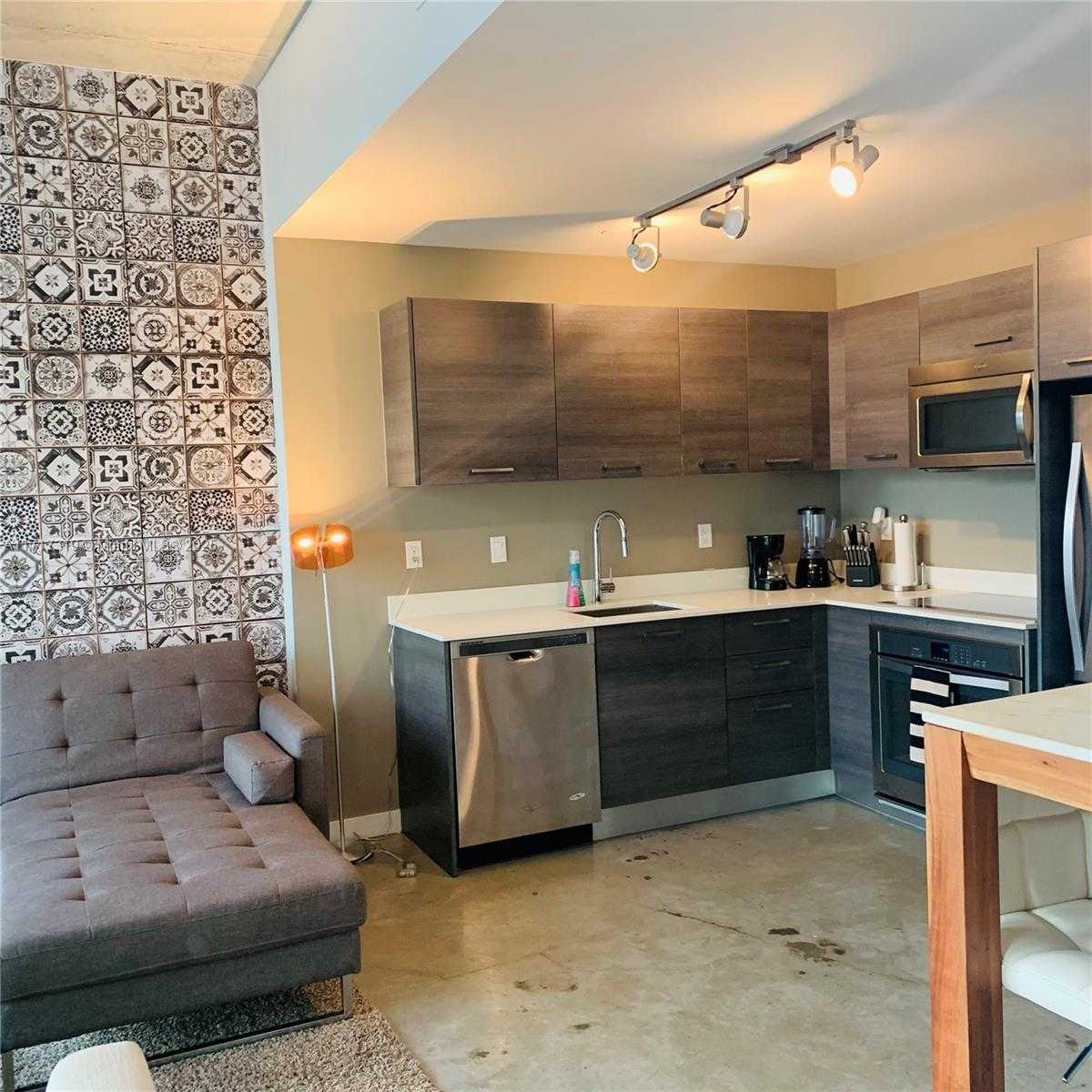 Small Image of 151 SOUTH EAST 1ST ST #2009, Miami Number 4