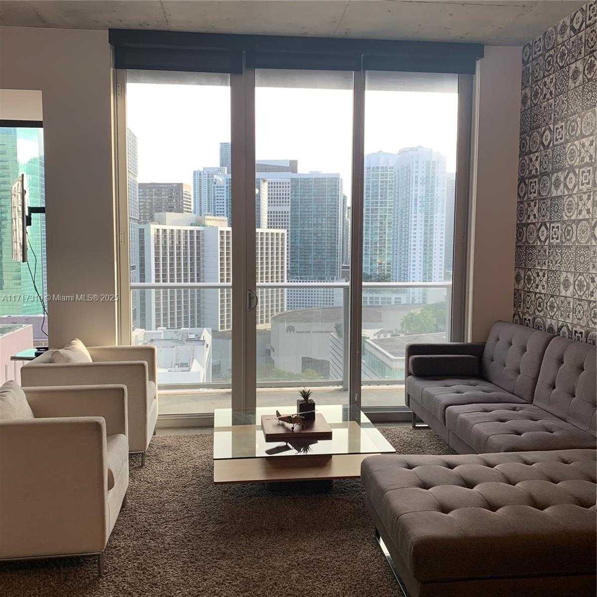 Small Image of 151 SOUTH EAST 1ST ST #2009, Miami Number 9