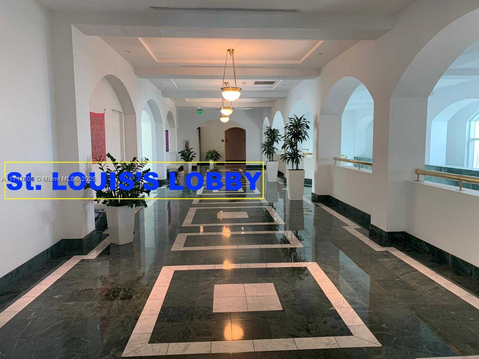 Small Image of 800 CLAUGHTON ISLAND DR #502, Miami Number 24