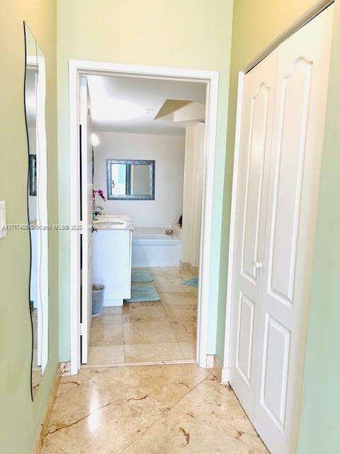 Small Image of 17555 ATLANTIC BLVD #PH4, Sunny Isles Beach Number 11