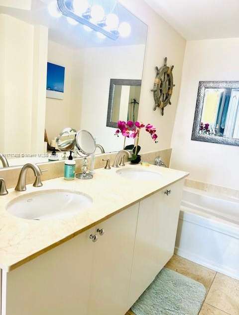 Small Image of 17555 ATLANTIC BLVD #PH4, Sunny Isles Beach Number 12