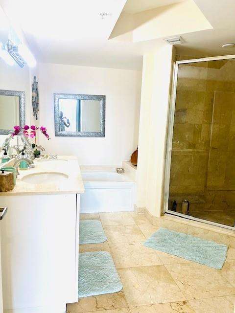 Small Image of 17555 ATLANTIC BLVD #PH4, Sunny Isles Beach Number 13