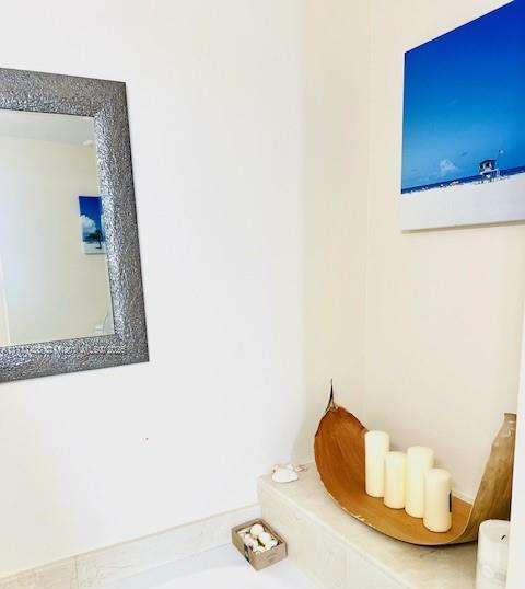 Small Image of 17555 ATLANTIC BLVD #PH4, Sunny Isles Beach Number 14