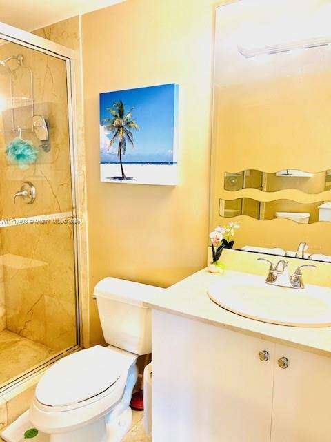 Small Image of 17555 ATLANTIC BLVD #PH4, Sunny Isles Beach Number 17