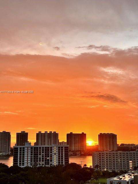 Small Image of 17555 ATLANTIC BLVD #PH4, Sunny Isles Beach Number 19