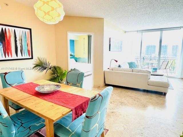 Small Image of 17555 ATLANTIC BLVD #PH4, Sunny Isles Beach Number 2