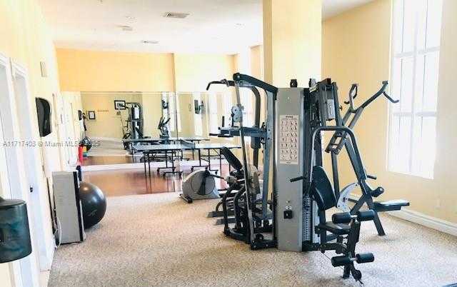 Small Image of 17555 ATLANTIC BLVD #PH4, Sunny Isles Beach Number 20