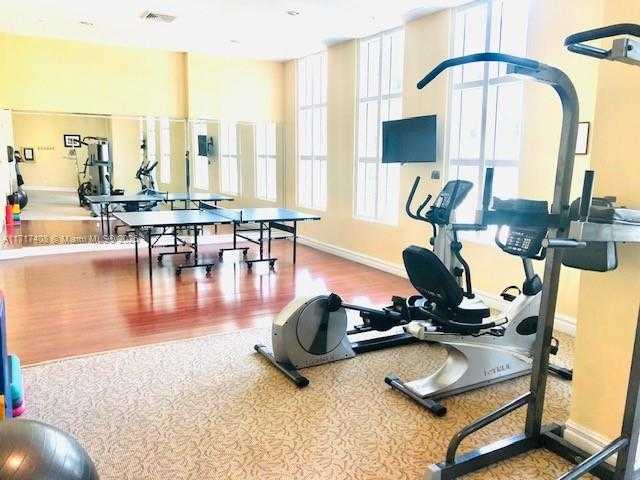 Small Image of 17555 ATLANTIC BLVD #PH4, Sunny Isles Beach Number 21