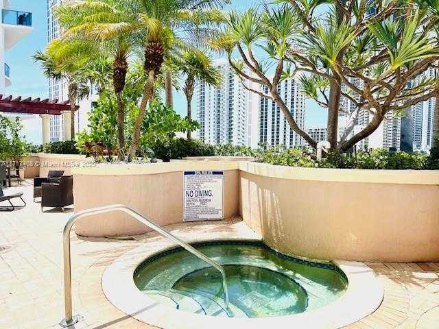 Small Image of 17555 ATLANTIC BLVD #PH4, Sunny Isles Beach Number 25