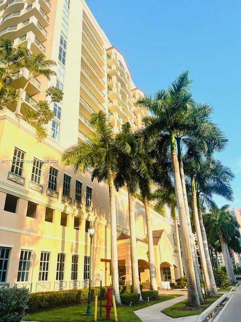 Small Image of 17555 ATLANTIC BLVD #PH4, Sunny Isles Beach Number 27