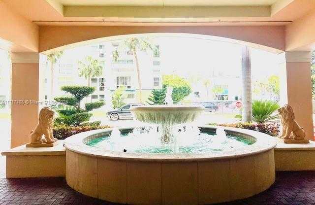 Small Image of 17555 ATLANTIC BLVD #PH4, Sunny Isles Beach Number 28
