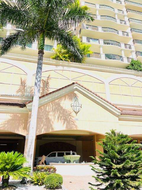 Small Image of 17555 ATLANTIC BLVD #PH4, Sunny Isles Beach Number 29