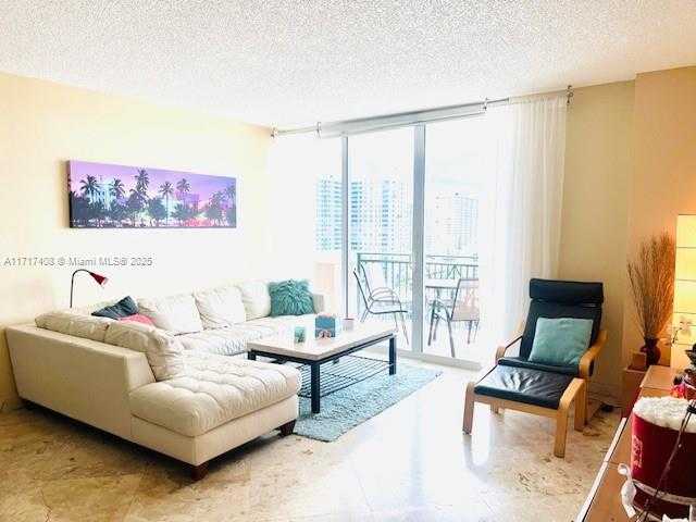 Small Image of 17555 ATLANTIC BLVD #PH4, Sunny Isles Beach Number 3