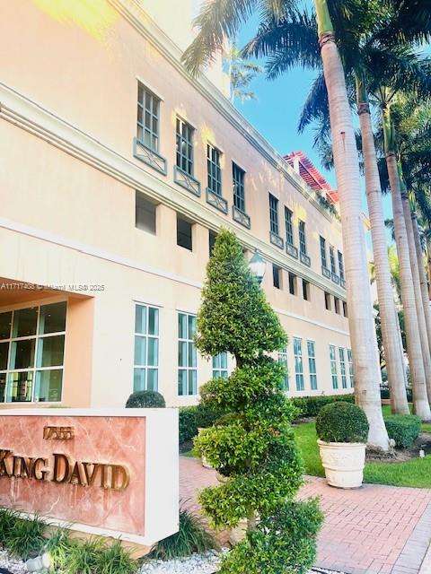 Small Image of 17555 ATLANTIC BLVD #PH4, Sunny Isles Beach Number 30