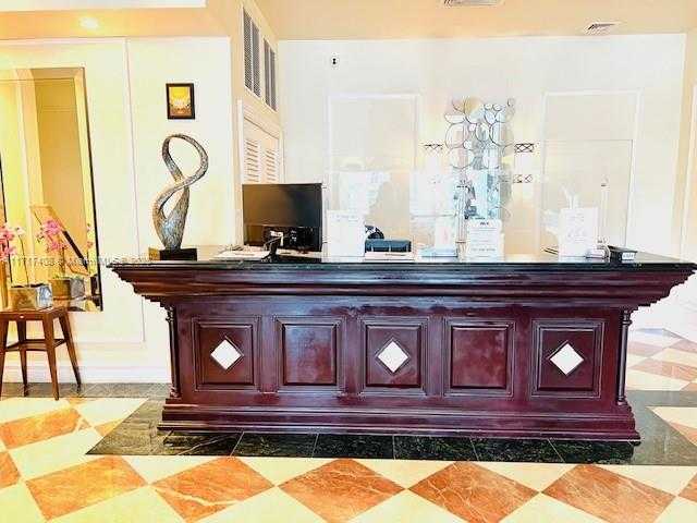 Small Image of 17555 ATLANTIC BLVD #PH4, Sunny Isles Beach Number 31