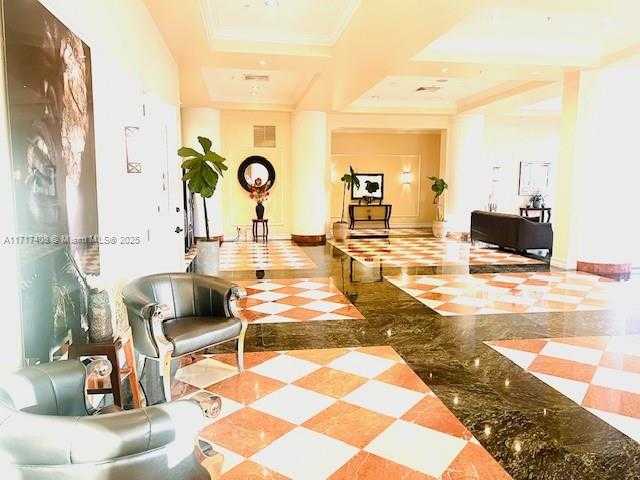 Small Image of 17555 ATLANTIC BLVD #PH4, Sunny Isles Beach Number 32