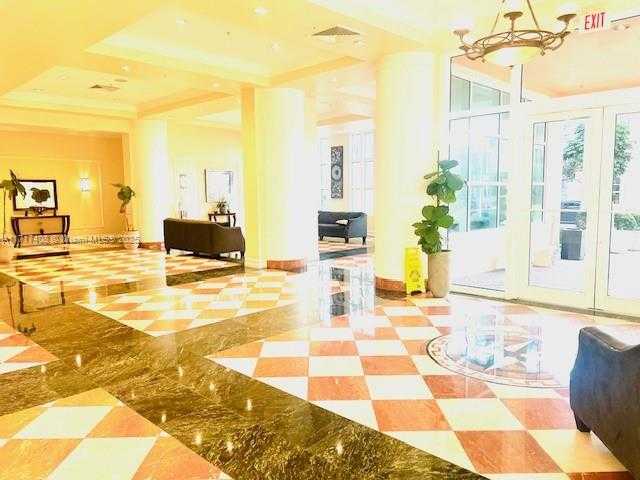 Small Image of 17555 ATLANTIC BLVD #PH4, Sunny Isles Beach Number 33