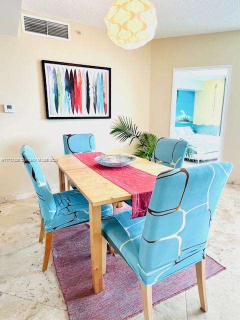 Small Image of 17555 ATLANTIC BLVD #PH4, Sunny Isles Beach Number 4