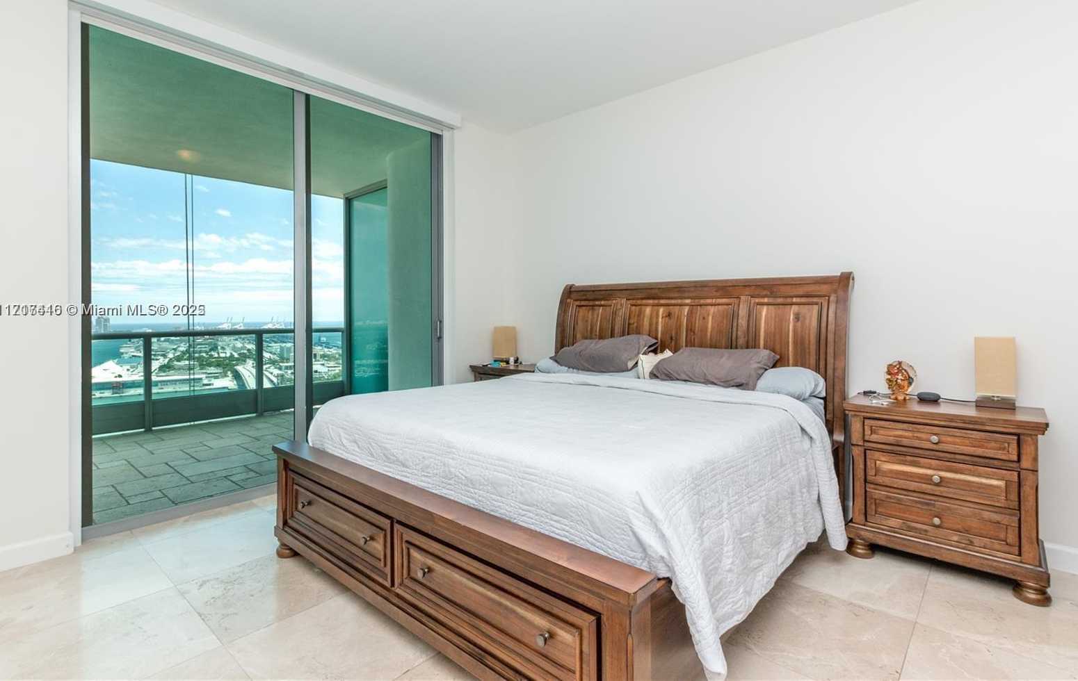 Small Image of 900 BISCAYNE BLVD #4002, Miami Number 7