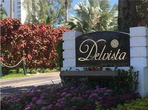 Small Image of 20355 NORTH EAST 34TH CT #321, Aventura Number 12