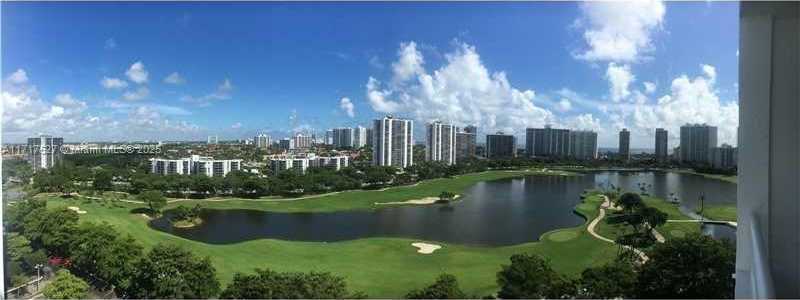 Small Image of 20355 NORTH EAST 34TH CT #321, Aventura Number 13