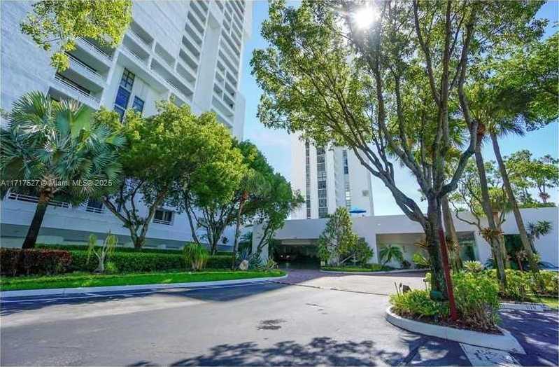 Small Image of 20355 NORTH EAST 34TH CT #321, Aventura Number 14